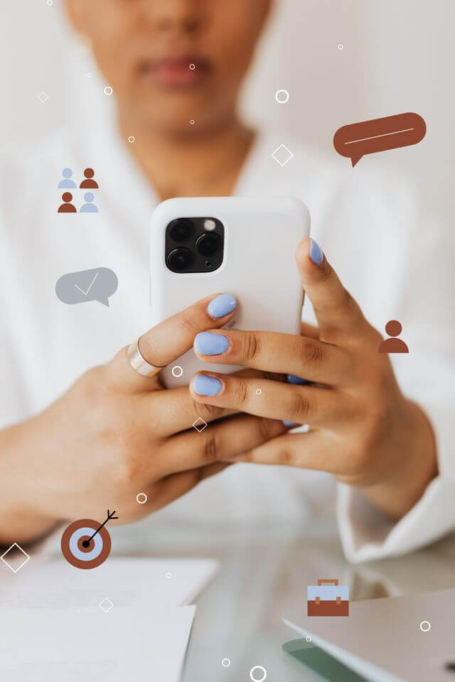 bulk sms for alerts and promotions using mobination in kenya